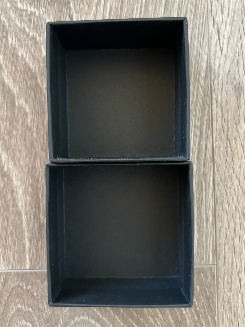 Chanel Box (BB314)